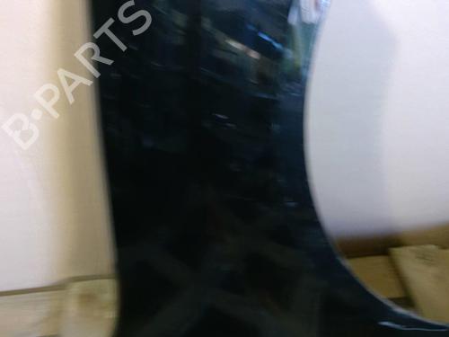 Right front fenders FORD FIESTA V (JH_, JD_) 1.3 | BP21716617C42 