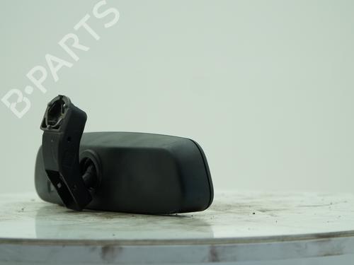 Rear mirror BMW X5 (E53) 3.0 d | BP39638851I6 - Image 2
