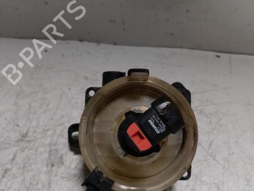 Left front fog light OPEL CORSA E (X15) 1.4 (08, 68) | BP21717072C30 - Image 3