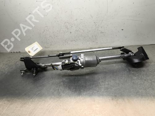 front-wiper-motor-suzuki-swift-iv-fz-nz-2010-32994689 main image