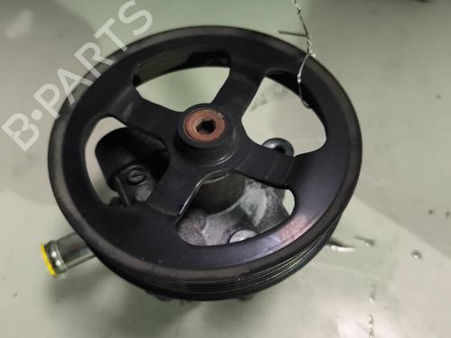 Used Steering pump CITROËN C-CROSSER (VU_, VV_) 2.2 HDi (156 hp) 26177610