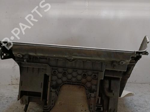 Used Glove box Glove box VW GOLF VII (5G1, BQ1, BE1, BE2) 2.0 GTD (184 hp) 22893730 22893730