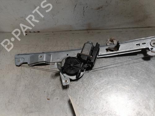 front-right-window-mechanism-renault-scenic-ii-jm01_-2003-2004-2005-2006-2007-2008-2009-2010-28165141 main image