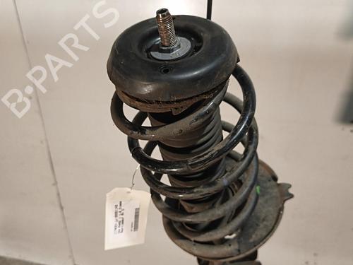 right-front-shock-absorber-citroen-ds4-nx_-2011-2012-2013-2014-2015-40201249 main image