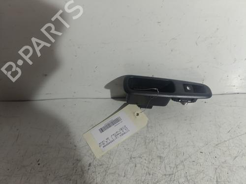 Used Right rear window switch Right rear window switch CITROËN C3 III (SX) 1.6 BlueHDi 100 (99 hp) 21693673 21693673