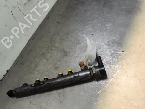 Injection rail BMW 1 (F21) 118 d | BP29354093M98 