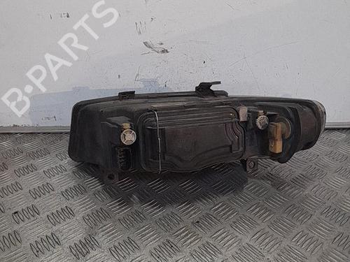 Used Right headlight Right headlight SEAT LEON (1M1) 1.9 TDI (110 hp) 21701666 21701666