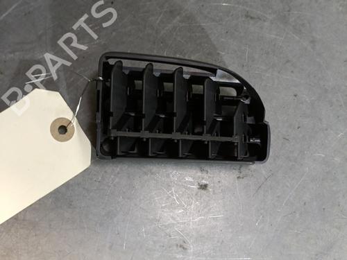 Air vent PEUGEOT 406 (8B) 1.9 TD | BP29082078I21 