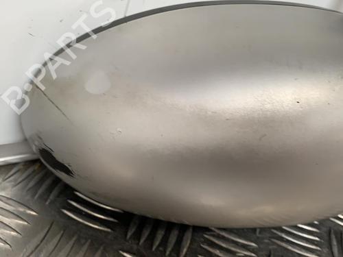 Right mirror FORD FOCUS I (DAW, DBW) 1.8 TDCi | BP21708000C27 