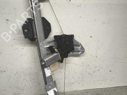 front-right-window-mechanism-dacia-sandero-ii-2012-32445318 main image