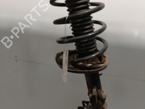 Left front shock absorber CITROËN BERLINGO MULTISPACE (B9) 1.6 HDi 110 | BP28442244M16 - Image 3