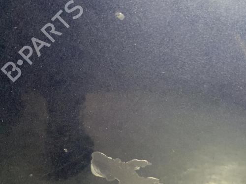 Used Hood PEUGEOT 308 I (4A_, 4C_) 1.6 HDi (109 hp) 22032889