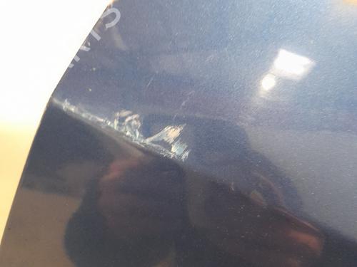 left-front-door-peugeot-807-eb_-22-hdi-9002x1-2002-22905929 main image