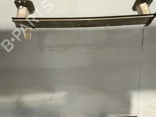 rear-bumper-reinforcement-citroen-c4-ii-nc_-2009-33725935 main image