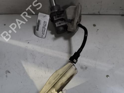 Brake master cylinder CITROËN C4 II (NC_) 1.6 HDi 90 | BP24221898M77 - Image 2