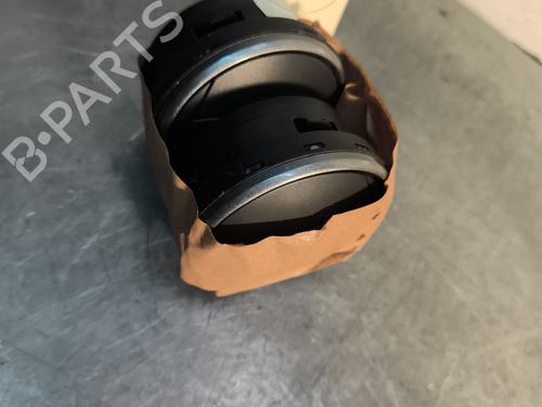 Used Air vent SEAT IBIZA IV (6J5, 6P1) 1.6 TDI (90 hp) 30491510
