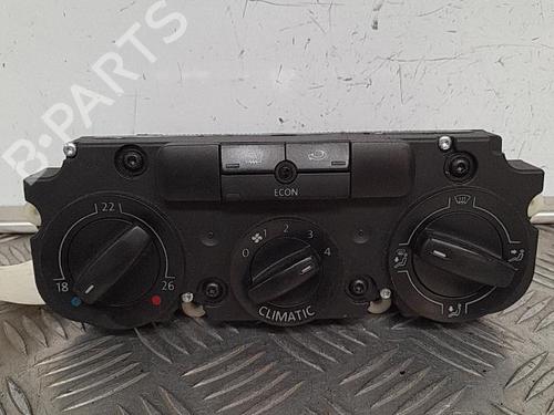 Used Climate control Climate control VW GOLF V (1K1) 1.9 TDI (90 hp) 21712140 21712140