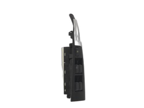 Used Left front window switch Left front window switch 39639039 39639039