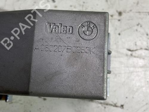 Electronic module MINI MINI (R56) Cooper | BP22653387M83  - Image 5