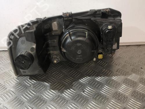 Used Left headlight Left headlight LAND ROVER FREELANDER I Soft Top (L314) 1.8 i 16V 4x4 (120 hp) 21698481 21698481