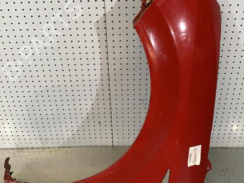 Used Left front fenders RENAULT SCÉNIC II (JM0/1_) 1.6 (JM0C, JM0J, JM1B) (113 hp) 21723957