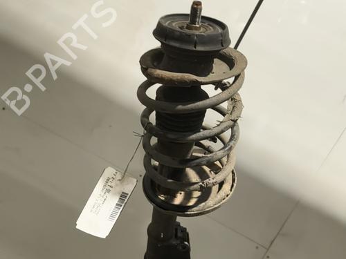 right-front-shock-absorber-renault-twingo-i-c06_-1993-1994-1995-1996-1997-1998-1999-2000-2001-2002-2003-2004-2005-2006-2007-2008-2009-2010-2011-2012-31815693 main image