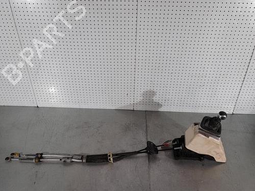 Used Gear lever CITROËN DS4 (NX_) 1.6 HDi 115 (114 hp) 21699427
