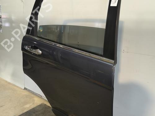 right-rear-door-honda-cr-v-iii-re_-2006-32477454 main image