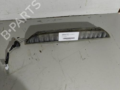 Used Third brake light CITROËN C-CROSSER (VU_, VV_) 2.2 HDi (156 hp) 26177591