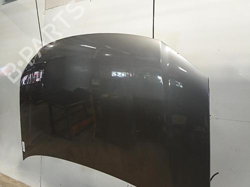 Used Hood Hood 37659180 37659180