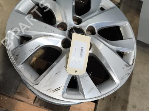 Used Rim CITROËN C4 Grand Picasso II (DA_, DE_) 1.6 BlueHDi 120 (120 hp) 29082220