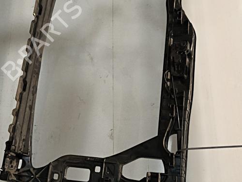 front-slam-panel-audi-q5-8rb-2008-2009-2010-2011-2012-2013-2014-2015-2016-2017-2018-2019-36554010 main image