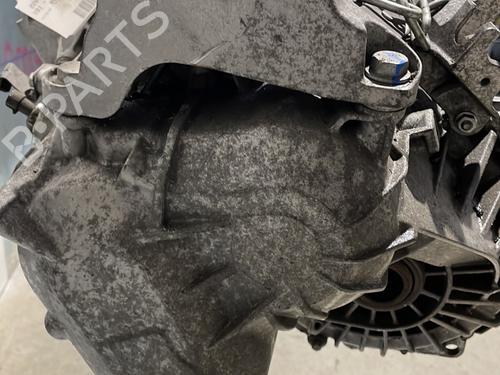 Gearbox CHEVROLET ORLANDO (J309) 2.0 D | BP23822288M3  - Image 5