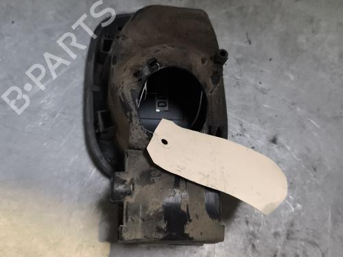 fuel-flap-renault-modus-grand-modus-fjp0_-2004-29351159 main image