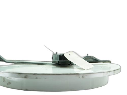 Front left window mechanism RENAULT MODUS / GRAND MODUS (F/JP0_) 1.5 dCi (FP0F, JP0F) | BP37502404C22 - Image 3