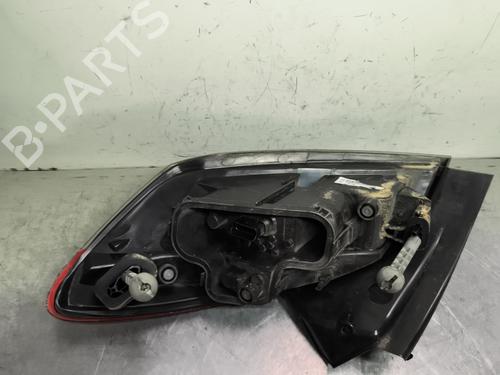 left-taillight-renault-megane-iii-coupe-dz01_-2008-2009-2010-2011-2012-2013-2014-2015-2016-31257684 main image