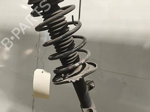 Used Left front shock absorber Left front shock absorber 37502796 37502796