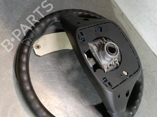 Used Steering wheel Steering wheel HYUNDAI i30 Estate (GD) 1.6 CRDi (110 hp) 29082397 29082397