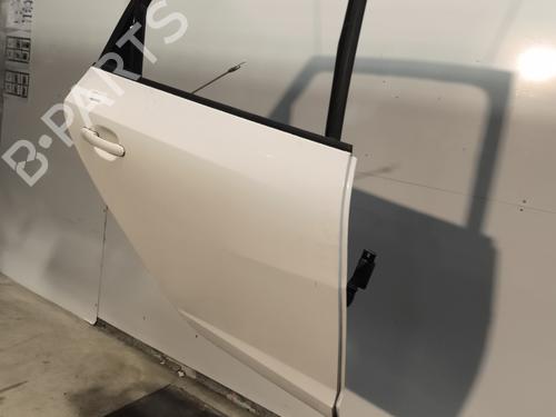 right-rear-door-seat-ibiza-iv-st-6j8-6p8-2010-2011-2012-2013-2014-2015-2016-29571952 main image