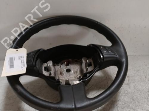Steering wheel FIAT 500 (312_) 1.2 (312AXA1A) | BP21709391C49 