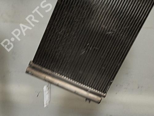 AC radiator BMW 3 Touring (E91) 318 d | BP36554164M32 - Image 3