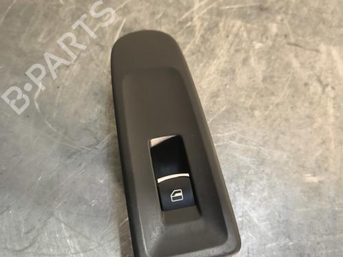 right-front-window-switch-vw-golf-vi-5k1-2008-2009-2010-2011-2012-2013-2014-32996223 main image