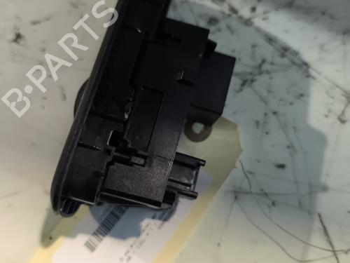 Left front window switch FORD FIESTA VI (CB1, CCN) 1.4 TDCi | BP23822438I27 