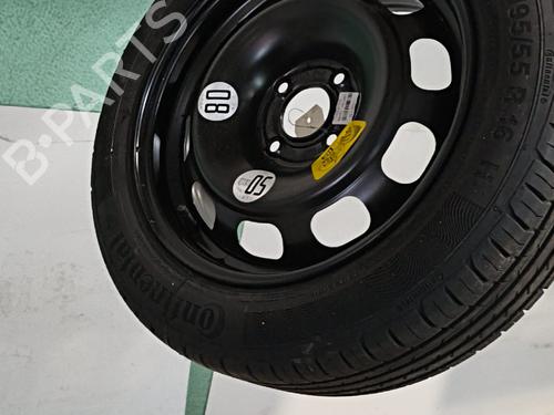 Used Jack Kit Jack Kit 37527577 37527577