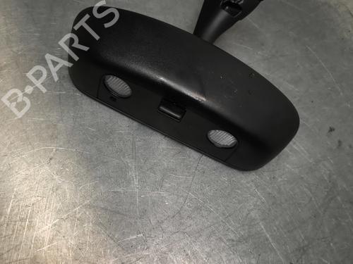 Used Rear mirror Rear mirror MERCEDES-BENZ B-CLASS Sports Tourer (W246, W242) B 180 CDI / d (246.212) (109 hp) 32997157 32997157
