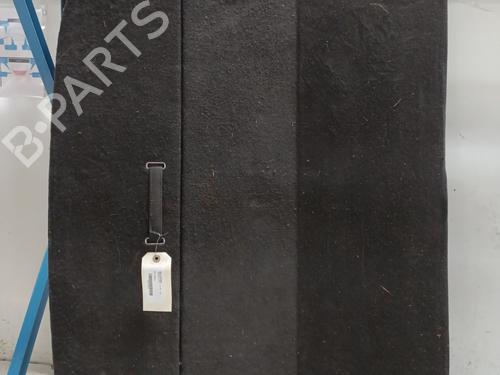 Used Luggage compartment floor Luggage compartment floor AUDI TT (8J3) 2.0 TFSI (200 hp) 34542285 34542285