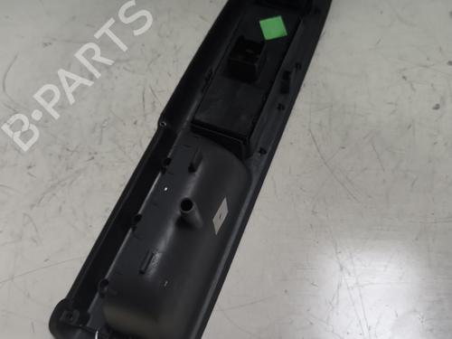 Used Left front window switch Left front window switch VW GOLF PLUS V (5M1, 521) 1.9 TDI (105 hp) 23948999 23948999