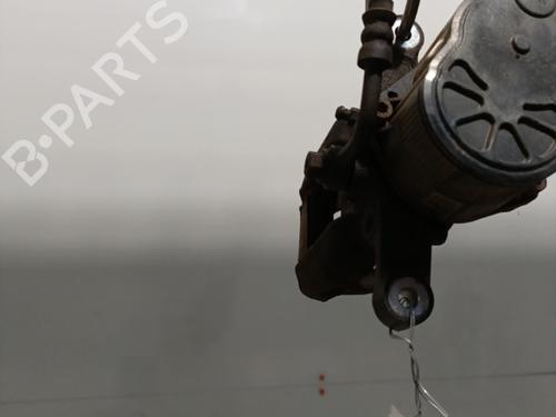 Used Left rear brake caliper Left rear brake caliper OPEL GRANDLAND / GRANDLAND X (A18, P1UO) 1.5 Turbo D (75) (131 hp) 21699786 21699786