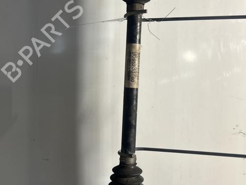 left-front-driveshaft-citroen-c3-ii-sc_-2009-30154334 main image