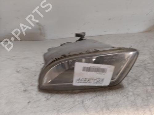 Used Left front fog light HYUNDAI COUPE I (RD) 2.0 16V (139 hp) 21716750